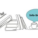 Logo "Info-Snack"