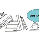 Logo "Info-Snack"