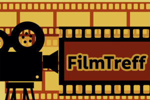 Filmtreff