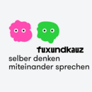 Logo fuxundkauz