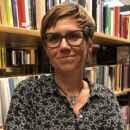 Aufnahme Christine Rissmann
