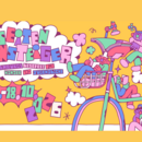 Lesefest Seiteneinsteiger Krashid