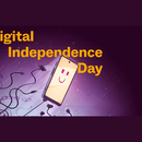 Di-Day Logo