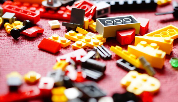 Lego