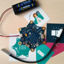 Calliope Mini 2
