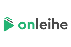 Logo Onleihe 3