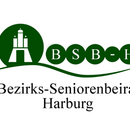 Logo Seniorenbeirat Harburg