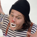 Clownstheater