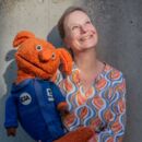 Foto von Inga Ramcke
