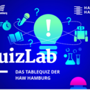 Logo QuizLab