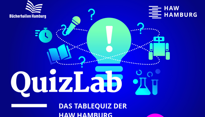 Logo QuizLab