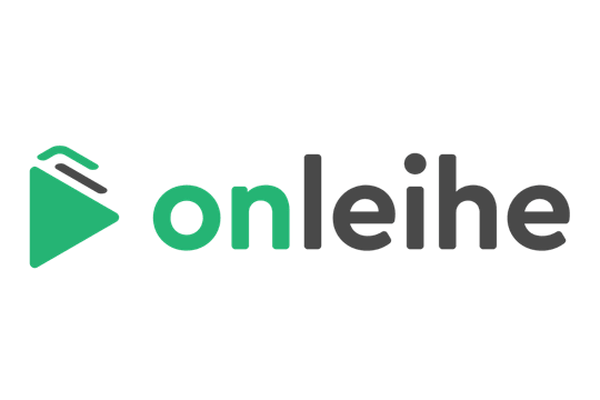 Logo Onleihe 3