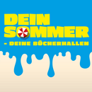 Logo Sommerferienprogramm