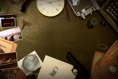 Escape Room