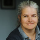 Abbildung von Kerstin Föller