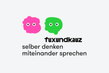 Logo fuxundkauz