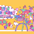Lesefest Seiteneinsteiger Krashid