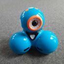Roboter Dash