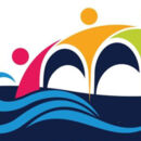 Logo des Harburger Integrationsrats