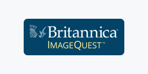 Britannica ImageQuest