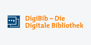 DigiBib– Digitale Bibliothek