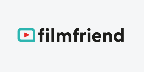 filmfriend
