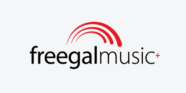 Freegal Music