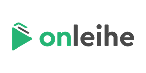 Onleihe