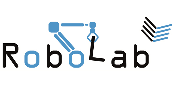 Grafik: Roboterarm