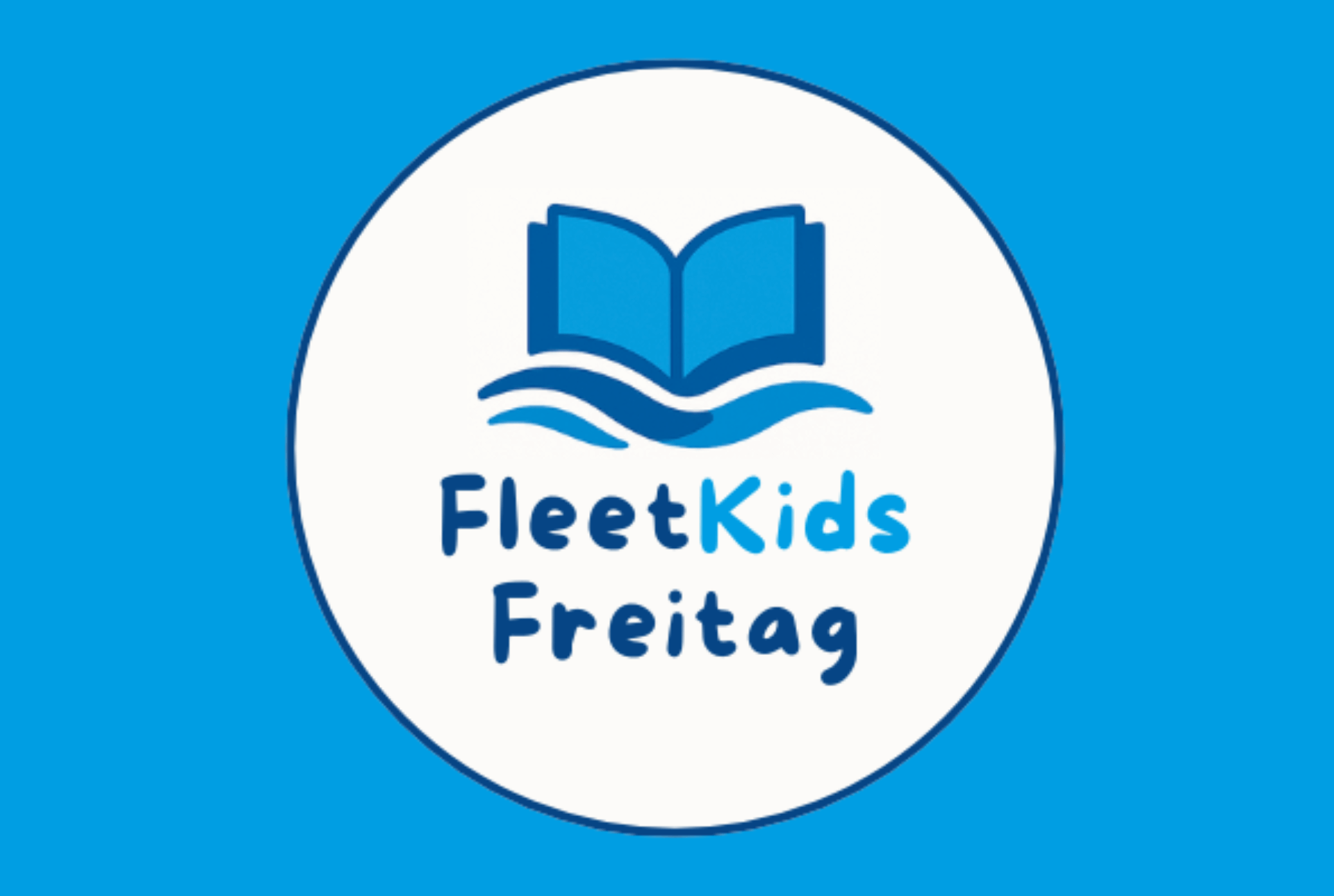 FleetKids-Freitag: Halloween-Kürbisse falten