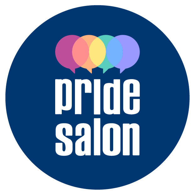 Pridesalon
