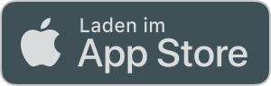 Laden im App Store