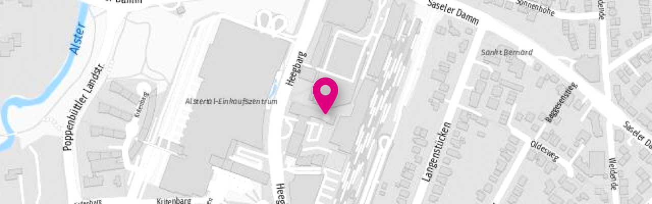 Standort bei Google-Maps aufrufen
