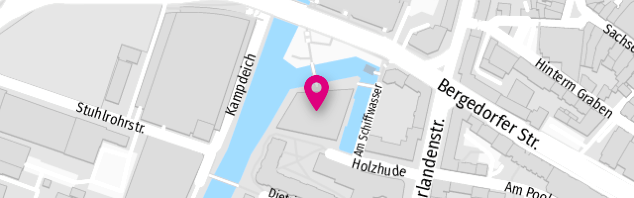 Standort bei Google-Maps aufrufen