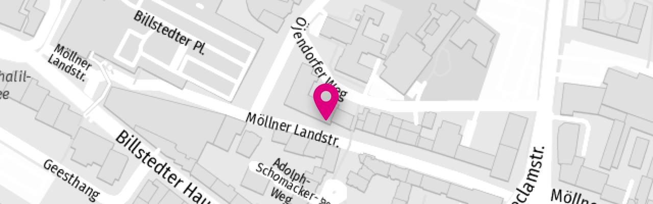 Standort bei Google-Maps aufrufen