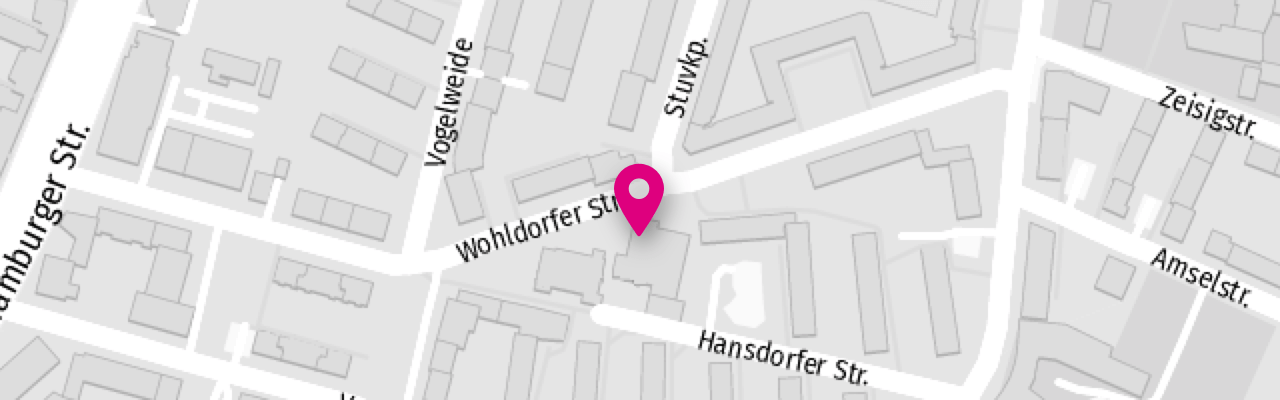 Standort bei Google-Maps aufrufen