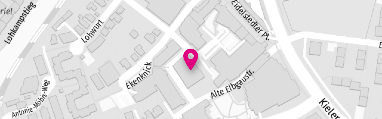 Standort bei Google-Maps aufrufen