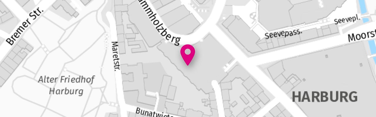 Standort bei Google-Maps aufrufen