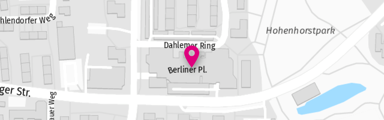 Standort bei Google-Maps aufrufen