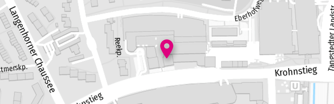 Standort bei Google-Maps aufrufen