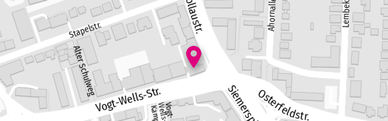 Standort bei Google-Maps aufrufen