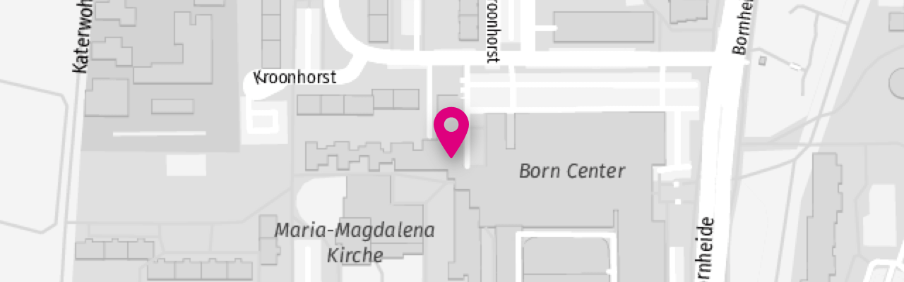 Standort bei Google-Maps aufrufen
