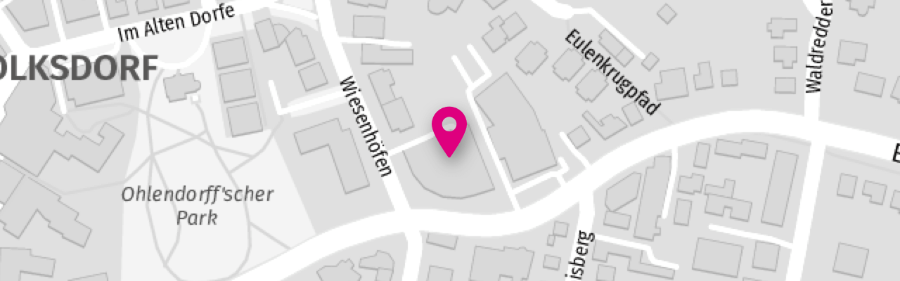 Standort bei Google-Maps aufrufen